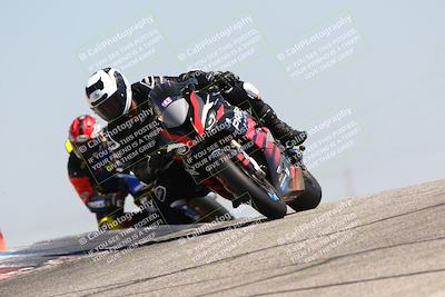 media/Jun-16-2024-Lets Ride (Sun) [[4ae6dd1f02]]/Group A/11am (Grapevine)/